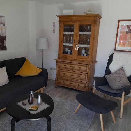 Apartament Haus Elsholz Willingen Willingen  Zewnętrze zdjęcie