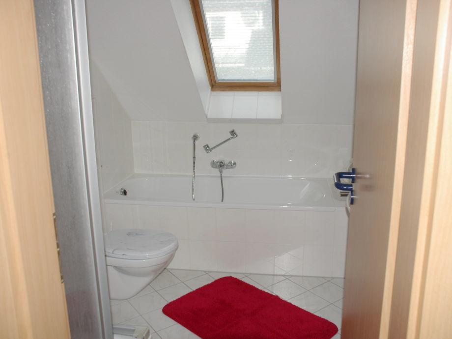 Apartament Haus Elsholz Willingen Willingen  Zewnętrze zdjęcie