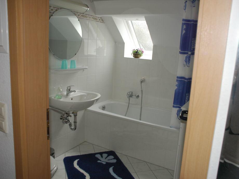 Apartament Haus Elsholz Willingen Willingen  Zewnętrze zdjęcie